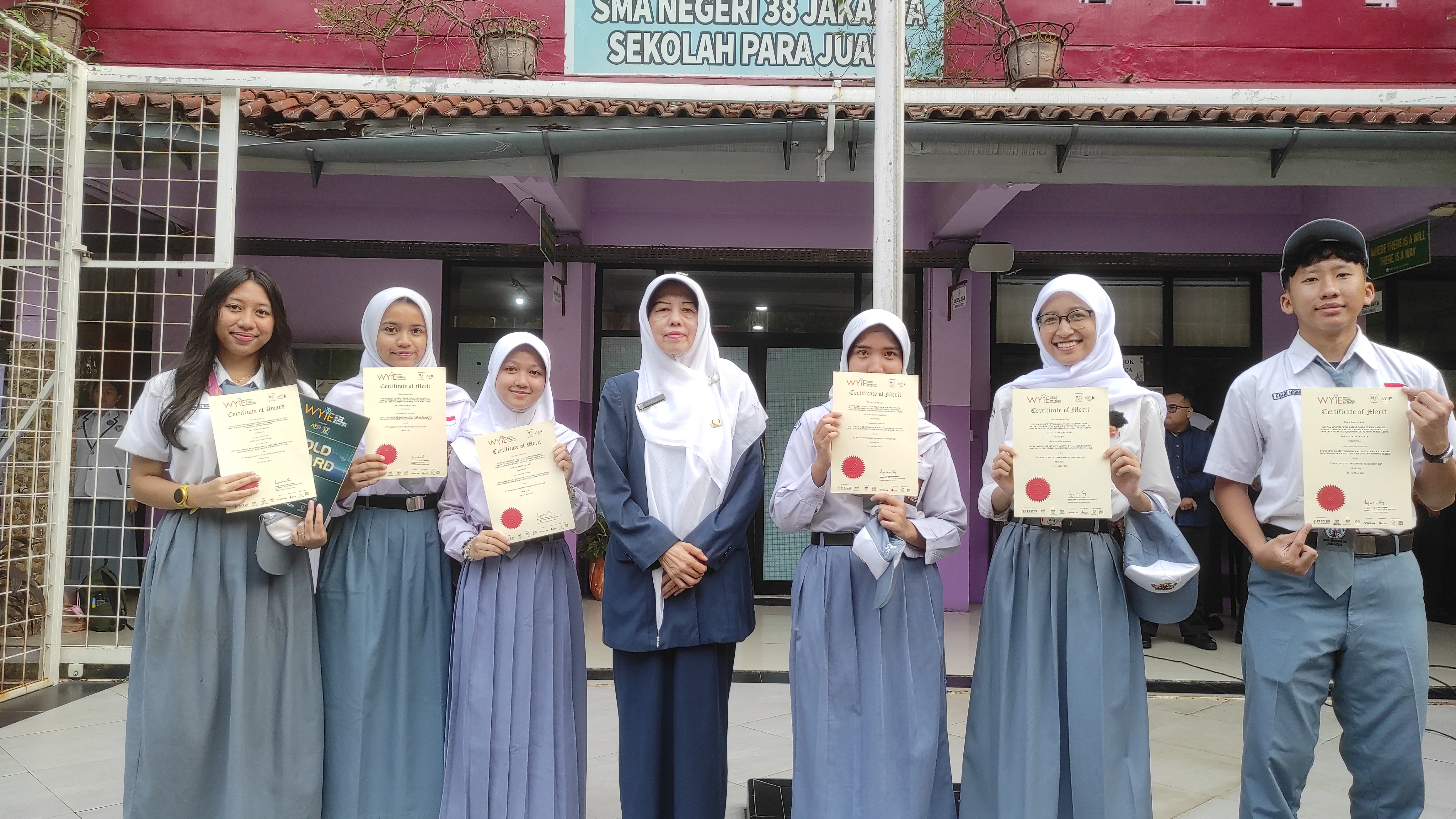 img_20250728_072316_1